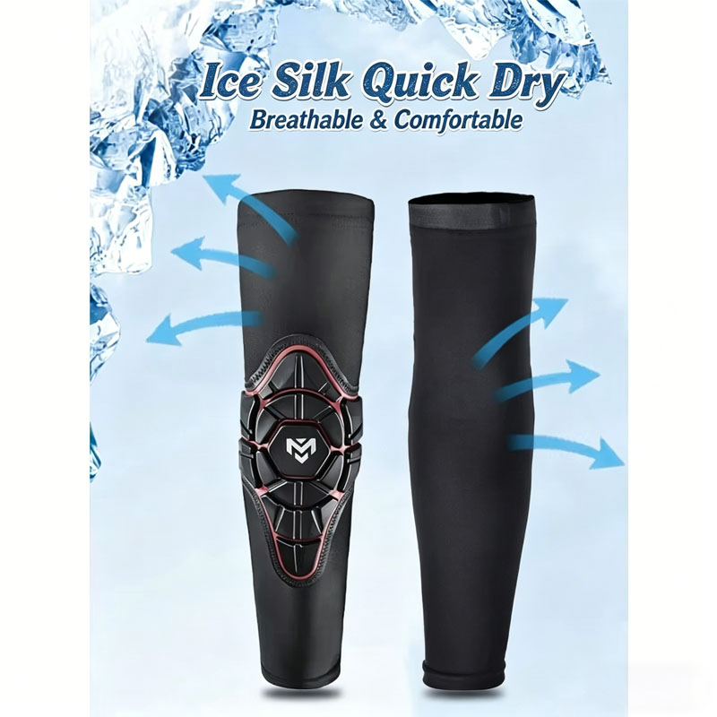 Motorcycle Off-Road Dirt Bike  - Motorcycle Gear Sleeve recension och pris