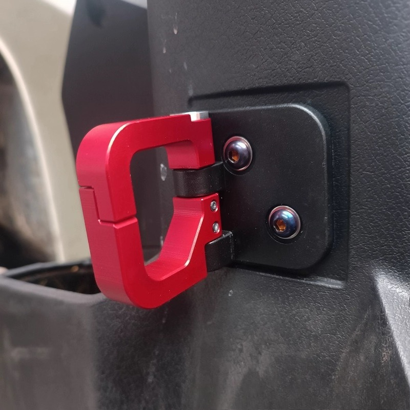 Motorcycle Hook Modified Load- - Motorcycle Gear Rack recension och pris