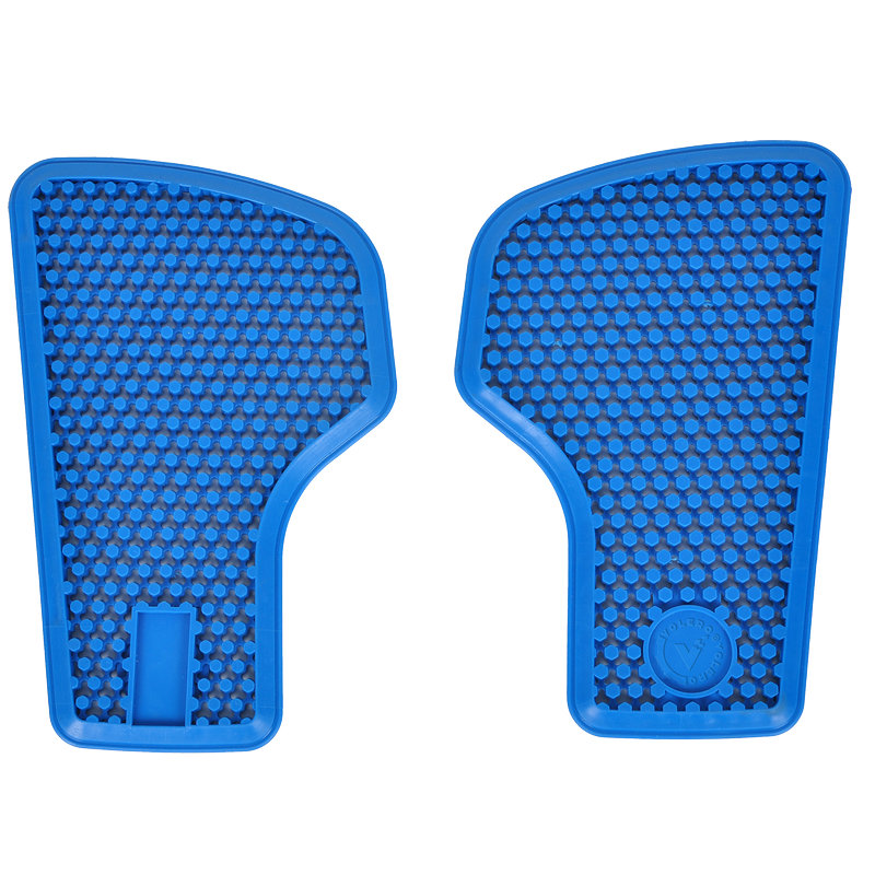 46 Motorcycle Jacket Jersay Ra - Motorcycle Gear Sleeve recension och pris