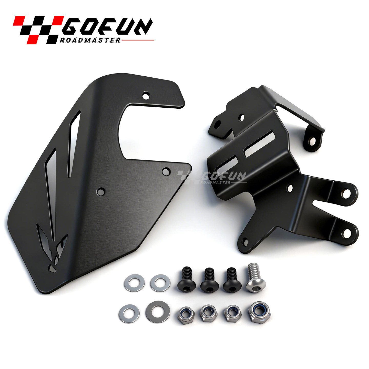 2026 Parts For CB1000 Hornet C - Motorcycle Gear Brands recension och pris