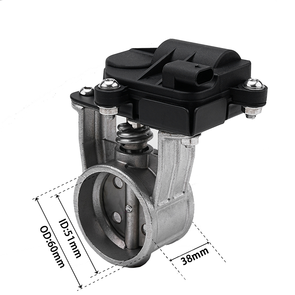Durable Wholesale Price Motorc - Motorcycle Gear Price recension och pris