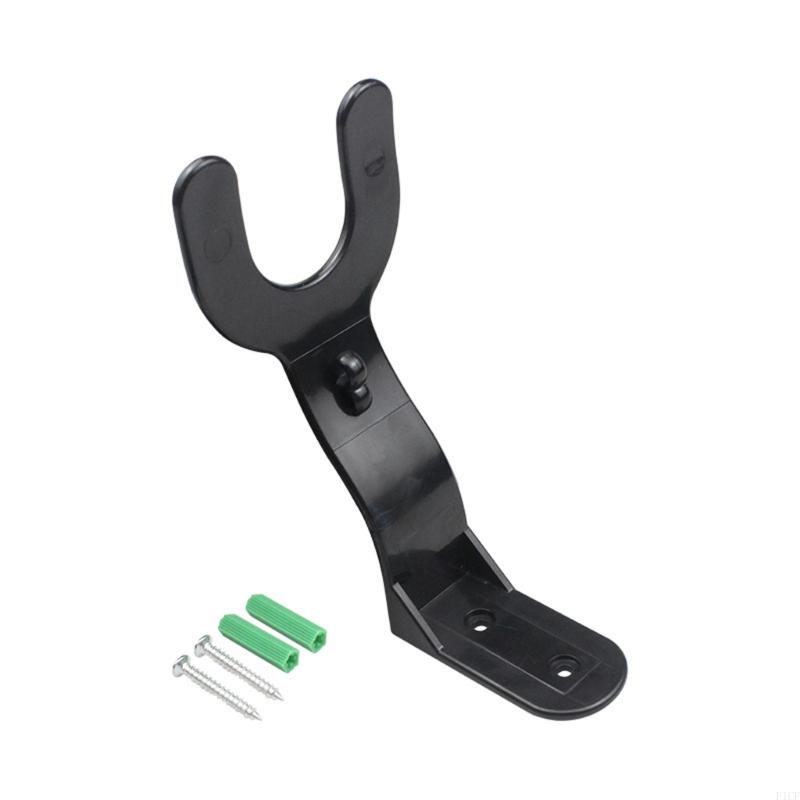 F1CF New Wall Mounted ABS Moto - Motorcycle Gear Rack recension och pris