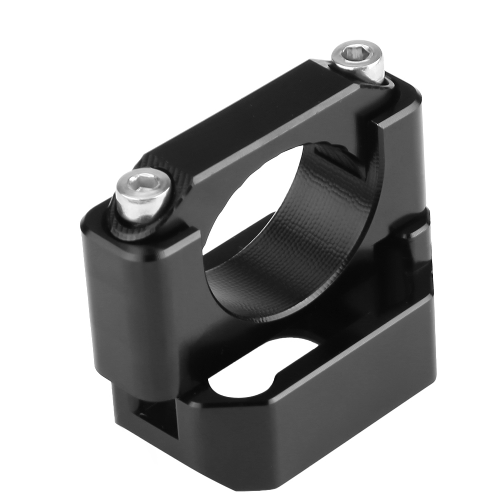 Speed Gear Display Holder Spee - Gear Indicator Display recension och pris