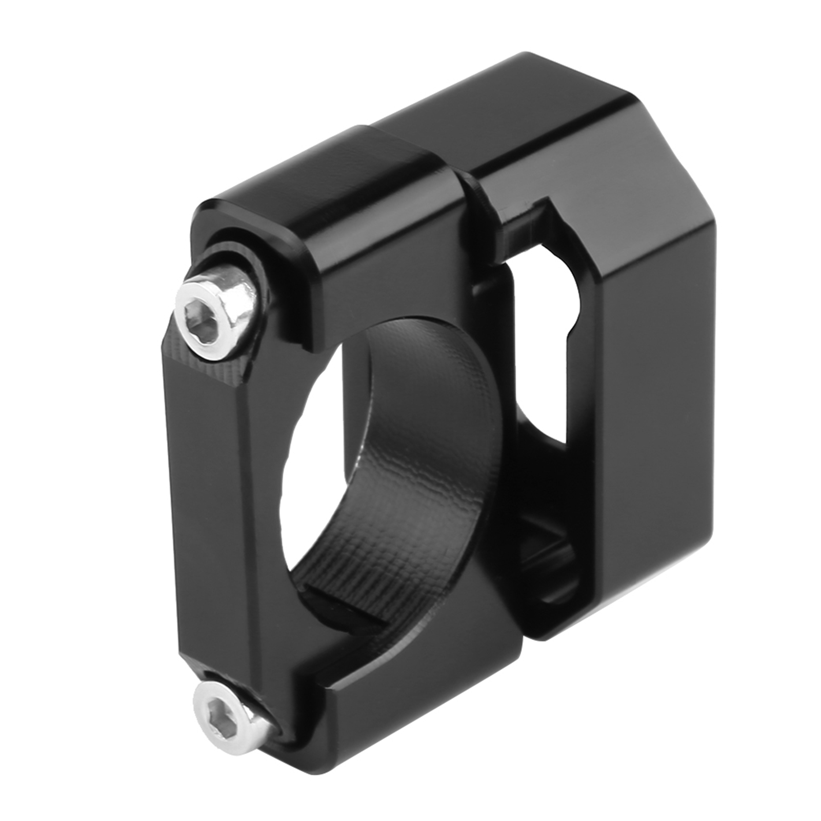 Speed Gear Display Holder Spee - Gear Indicator Display recension och pris