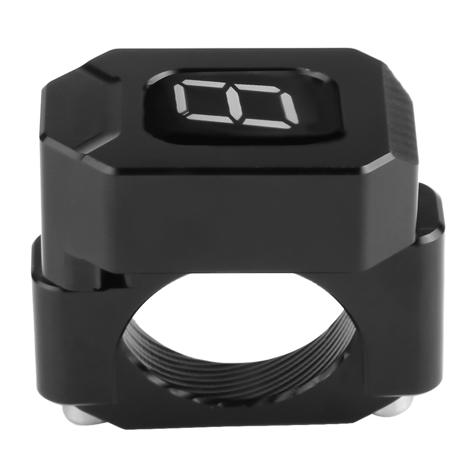 Speed Gear Display Holder Spee - Gear Indicator Display recension och pris