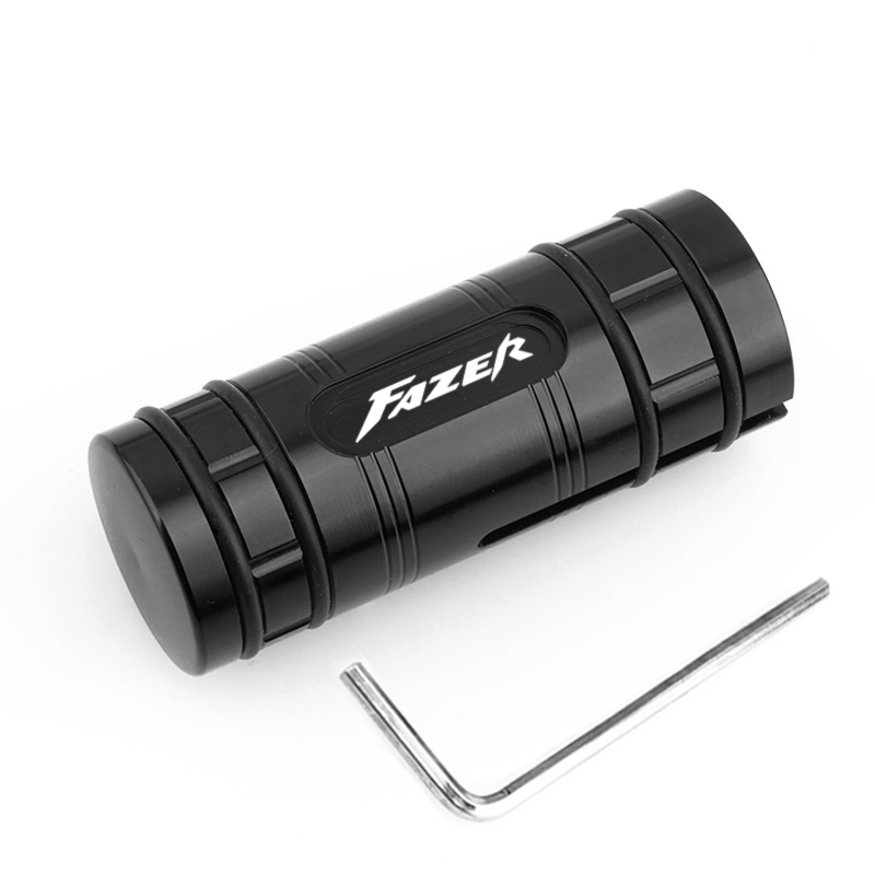For Motorcycle YAMAHA FAZER FZ - Motorcycle Gear Brands recension och pris
