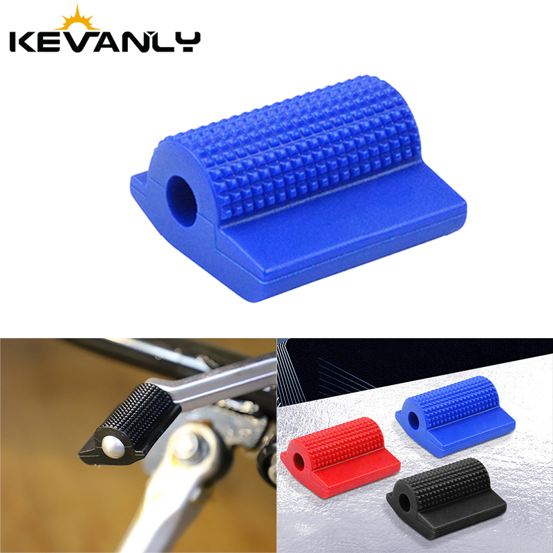 1x Universal Motorcycle Shift  - Motorcycle Gear Sleeve recension och pris