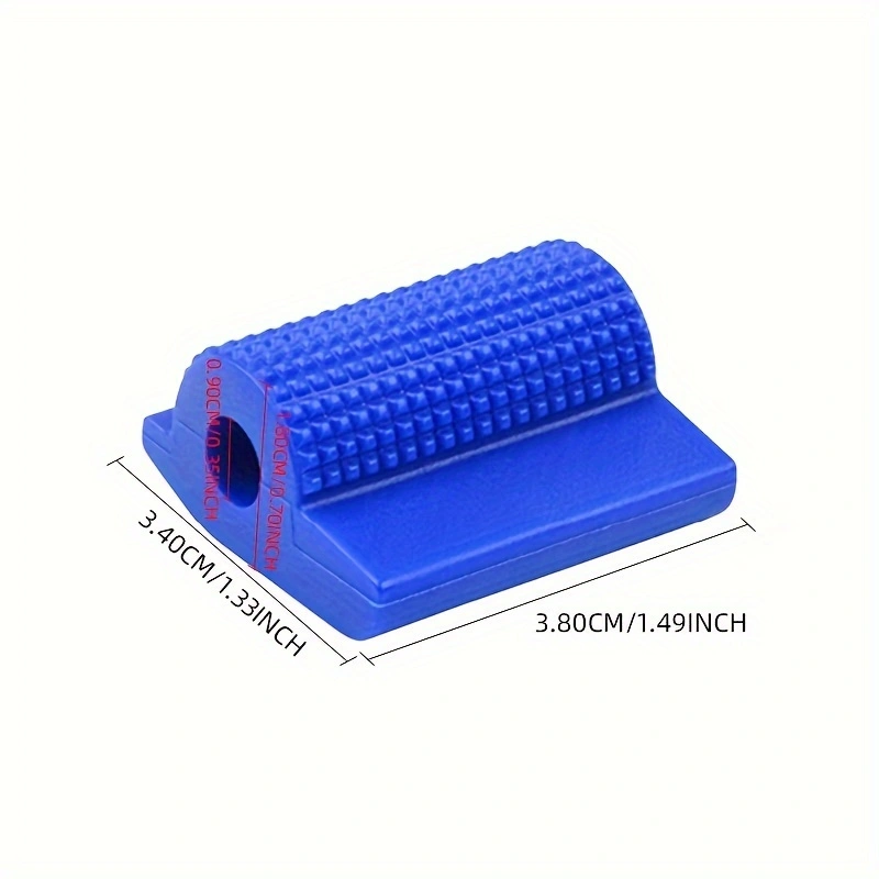 1x Universal Motorcycle Shift  - Motorcycle Gear Sleeve recension och pris