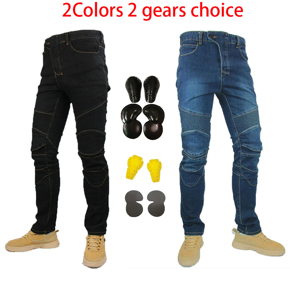 Brand New 4 Season Motorcycle  - Motorcycle Gear Brands recension och pris