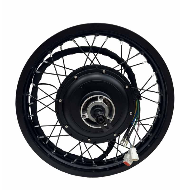 Promotion Price! 17*2.15 HUCK  - Motorcycle Gear Price recension och pris