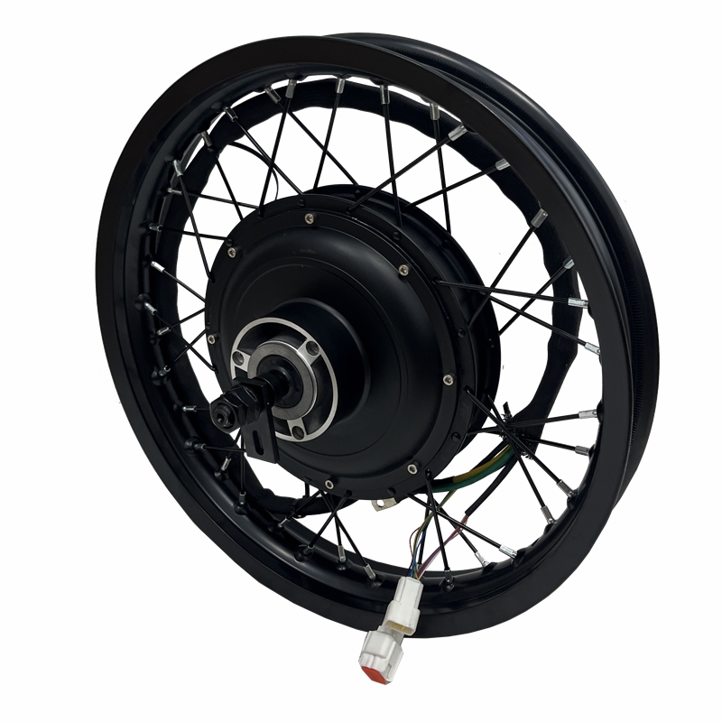 Promotion Price! 17*2.15 HUCK  - Motorcycle Gear Price recension och pris