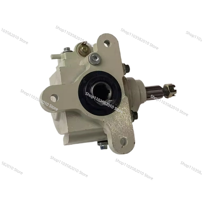 Used for Four Wheel Off-Road M - Motorcycle Gear Used recension och pris