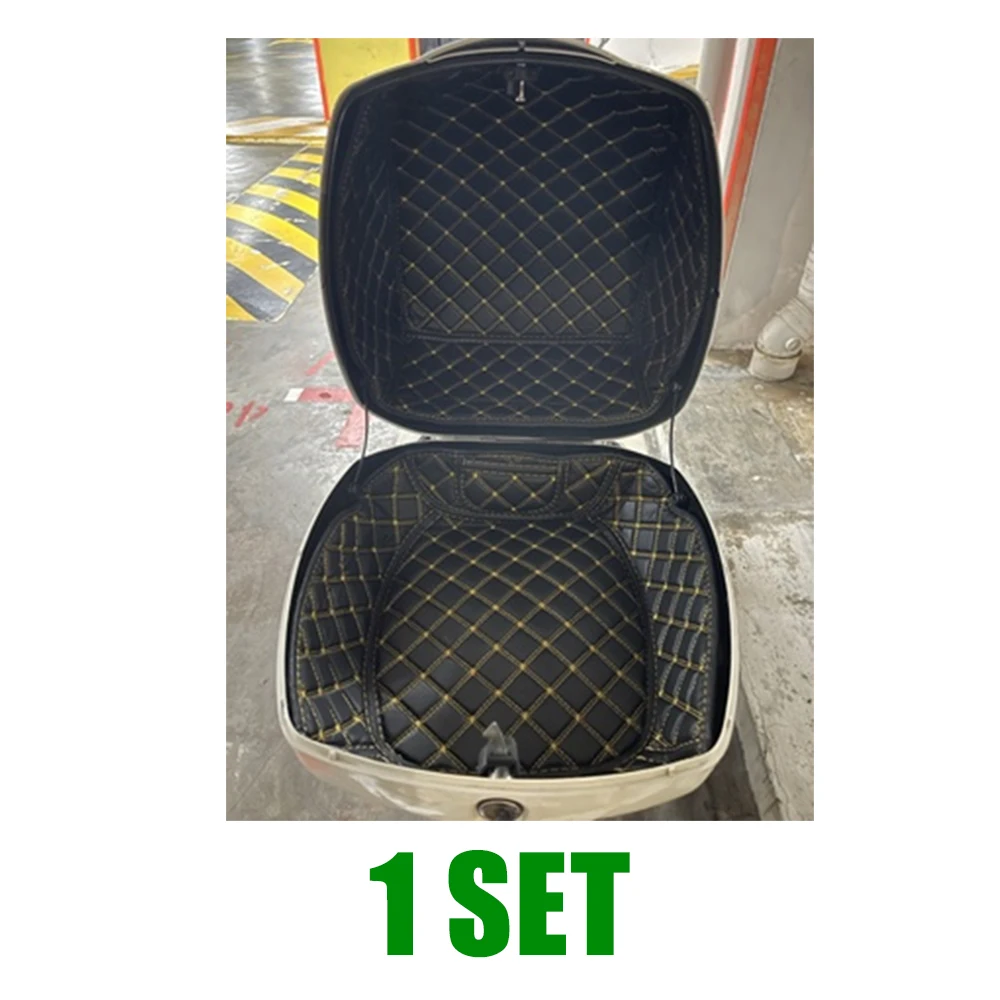 For VESPA GTS300 GTS 300 Acces - Motorcycle Gear Warehouse recension och pris