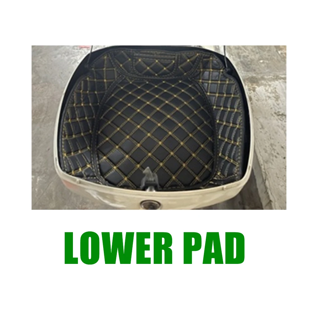 For VESPA GTS300 GTS 300 Acces - Motorcycle Gear Warehouse recension och pris