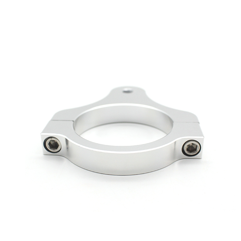 Universal Motorcycle Steering  - Motorcycle Gear Airbag recension och pris