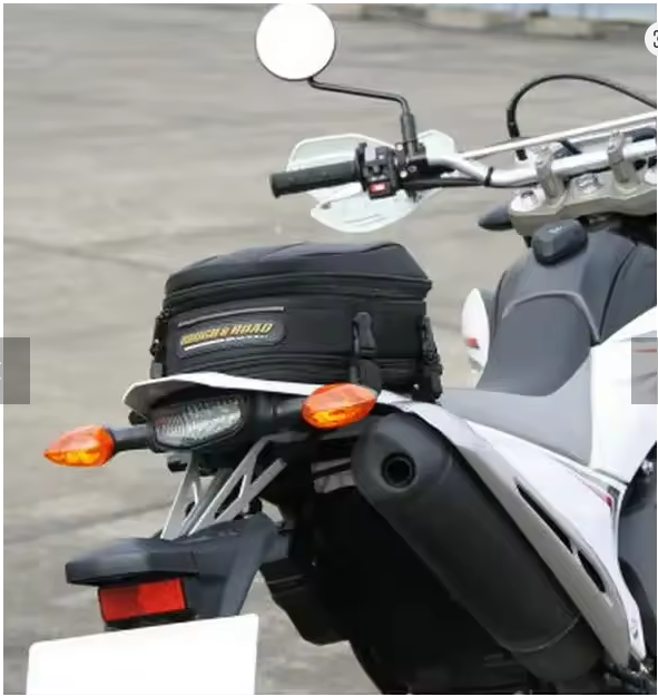 New Wholesale FOR Rough Road R - Motorcycle Gear Warehouse recension och pris