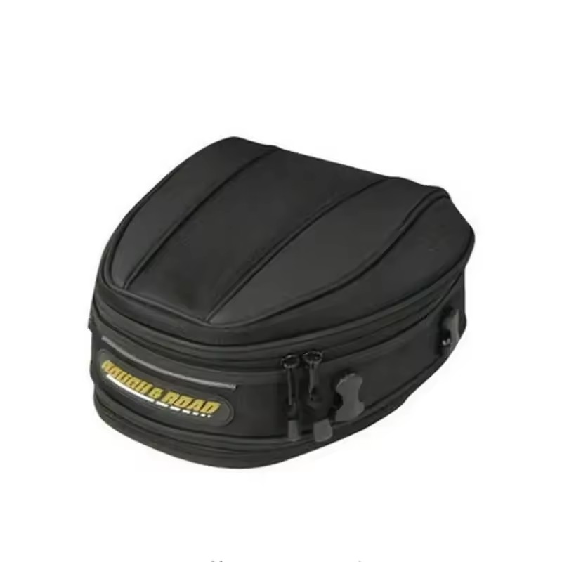 New Wholesale FOR Rough Road R - Motorcycle Gear Warehouse recension och pris