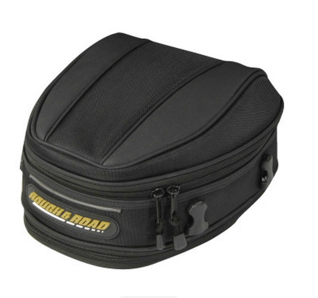 New Wholesale FOR Rough Road R - Motorcycle Gear Warehouse recension och pris