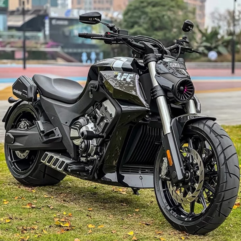 FOR EP Crash Bar Frame Sliders - Motorcycle Gear Epping recension och pris