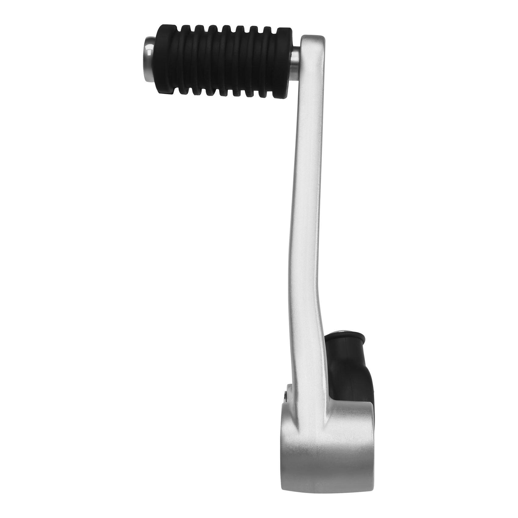 Motorcycle Gear Shift Shifter  - Motorcycle Gear Used recension och pris