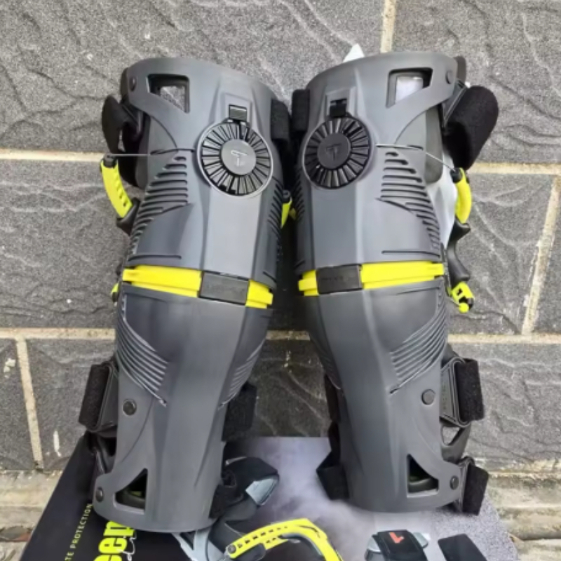 T Brand T10 Motorcycle Mechani - Motorcycle Gear Brands recension och pris
