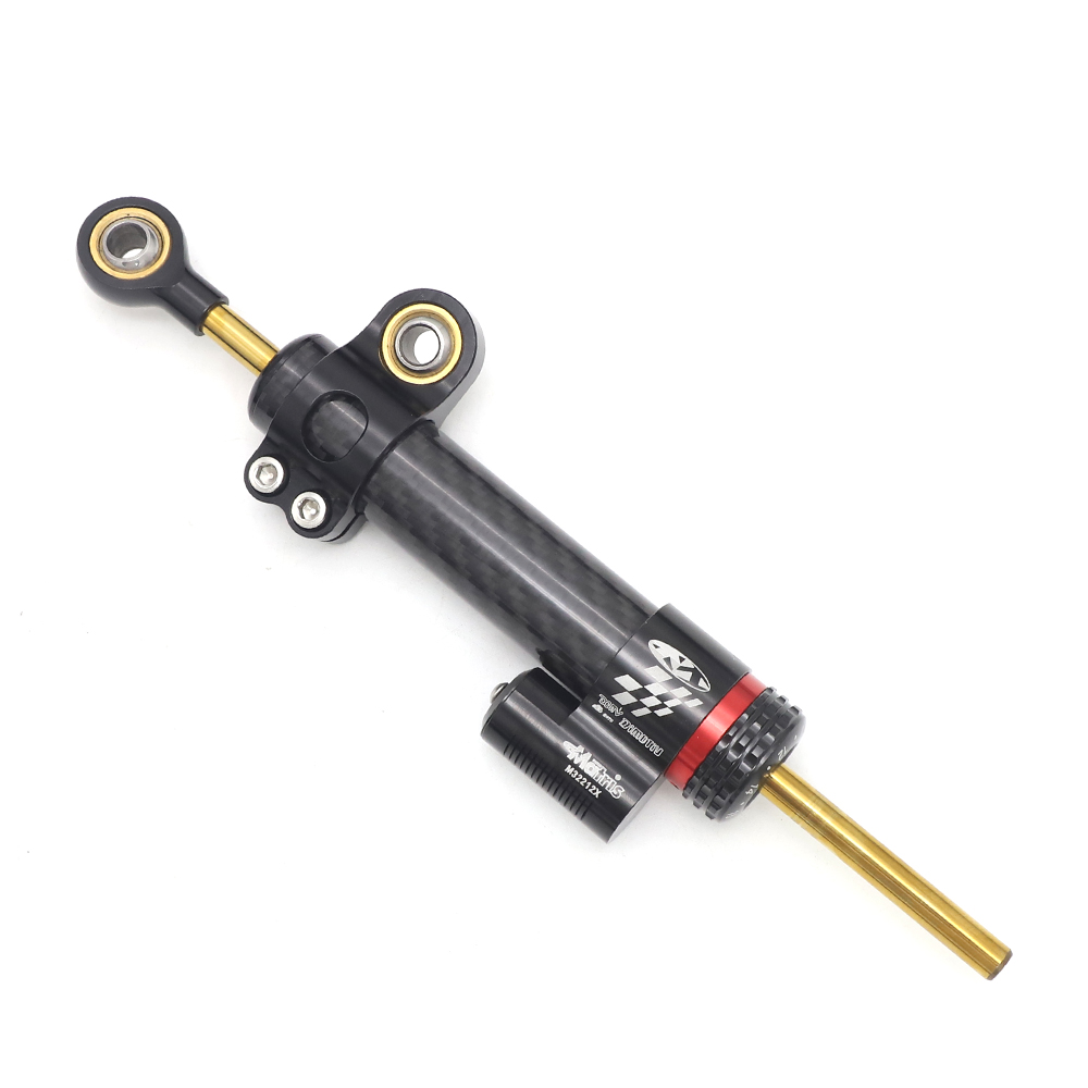 Carbon fiber Universal Motorcy - Motorcycle Gear Airbag recension och pris
