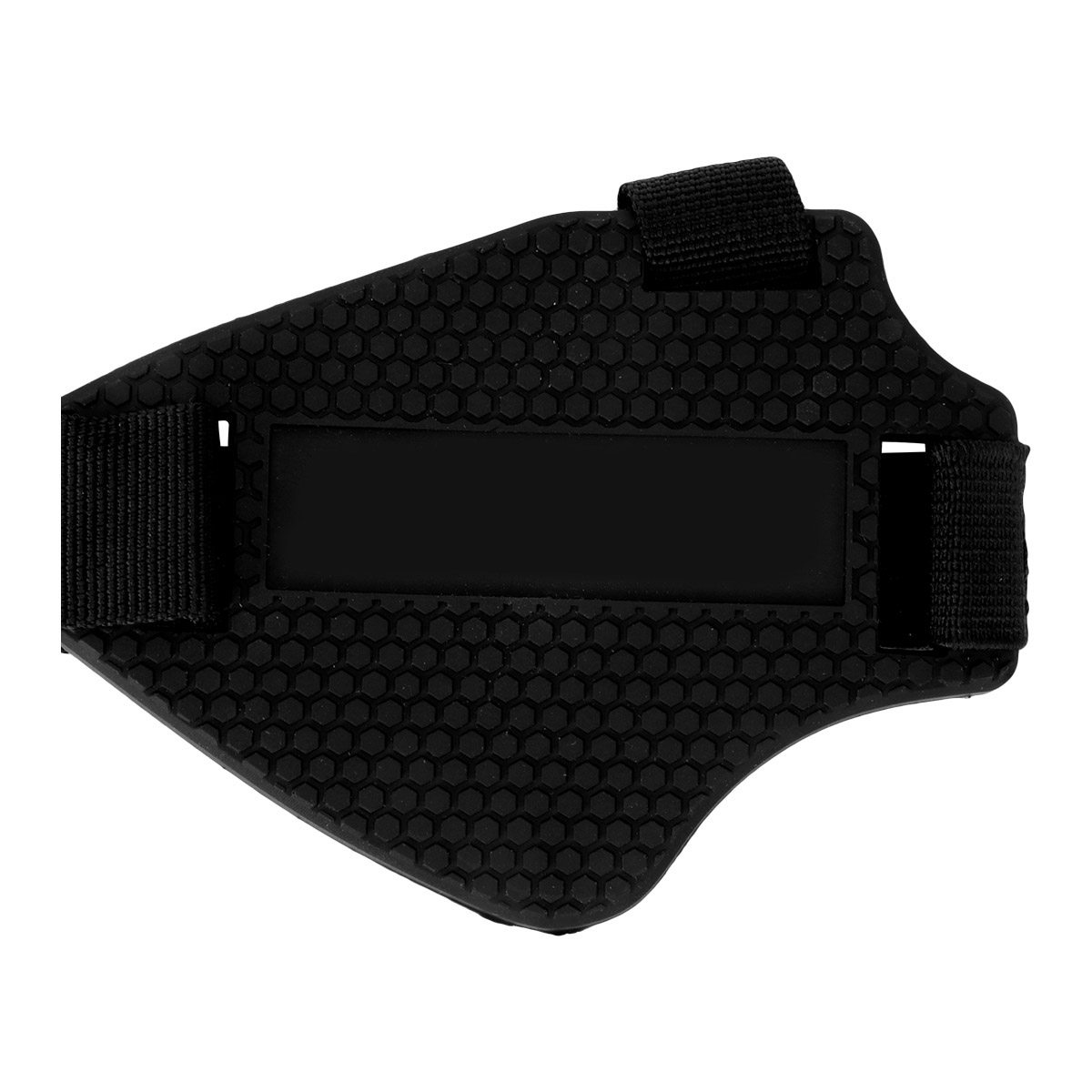 Motorcycle Shoe Protector Adju - Motorcycle Gear Boots recension och pris
