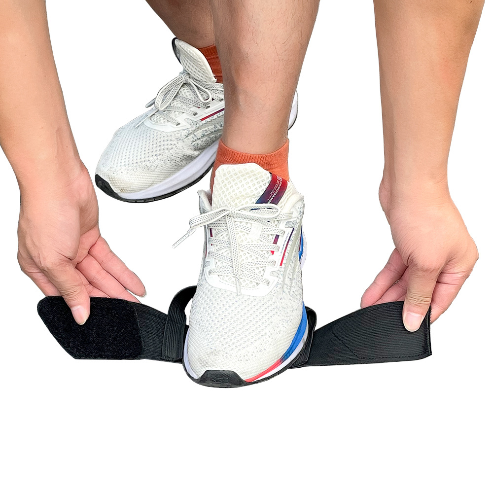 Motorcycle Gear Shift Shoe Cov - Motorcycle Gear Boots recension och pris