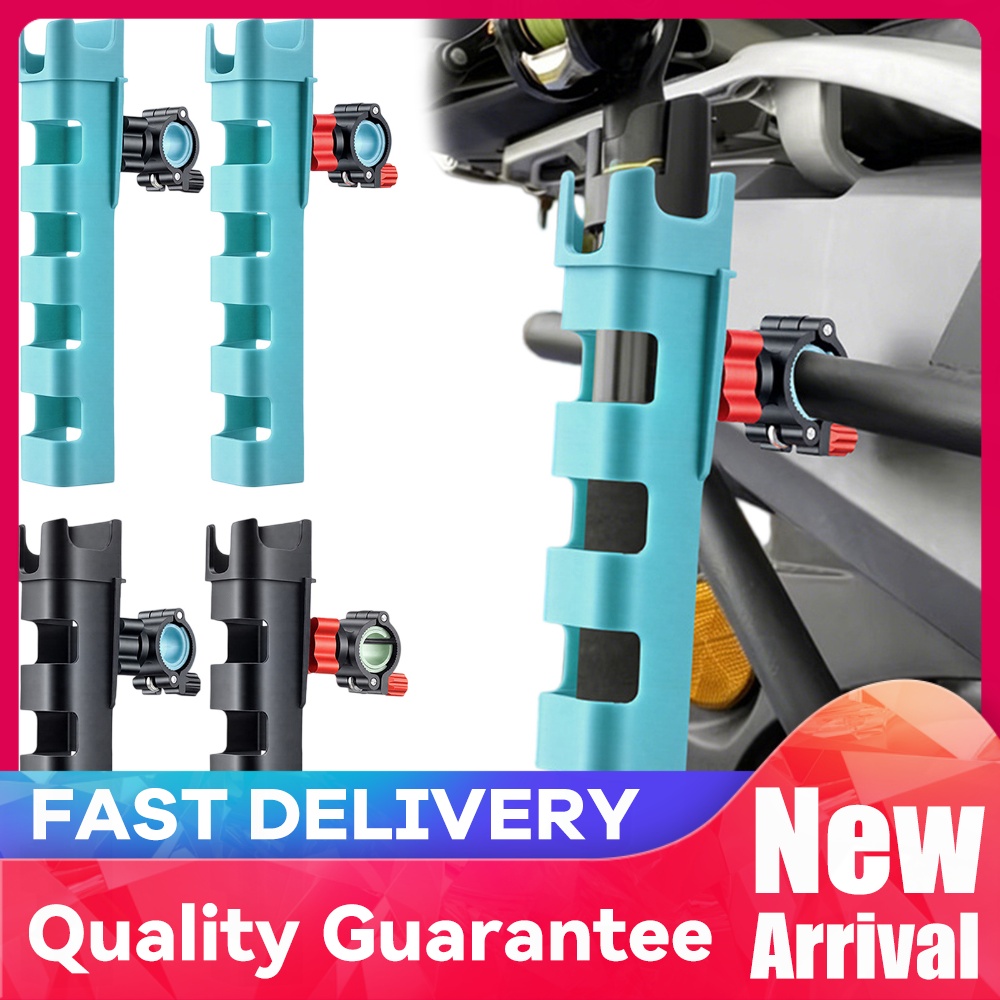 1Pcs 17-24mm Adjustable Rod Ra - Motorcycle Gear Rack recension och pris