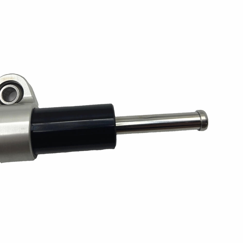 Motorcycle Steering Damper Sta - Motorcycle Gear Airbag recension och pris