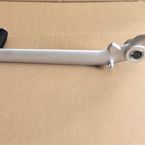 Motorcycle Rear Brake Lever Ge - Motorcycle Gear Sleeve recension och pris