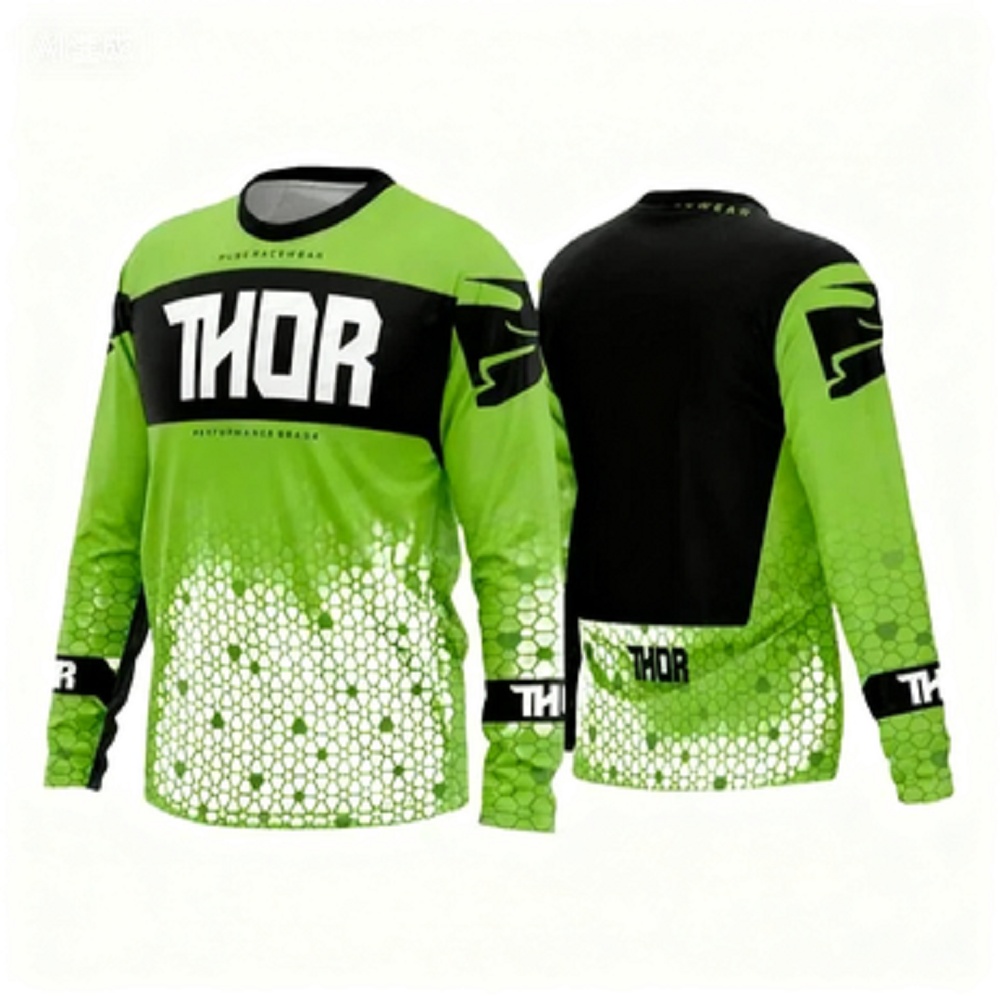 Professional Motorcycle Riding - Motorcycle Gear Sleeve recension och pris