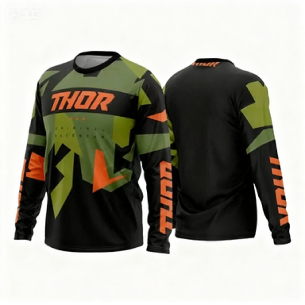 Professional Motorcycle Riding - Motorcycle Gear Sleeve recension och pris