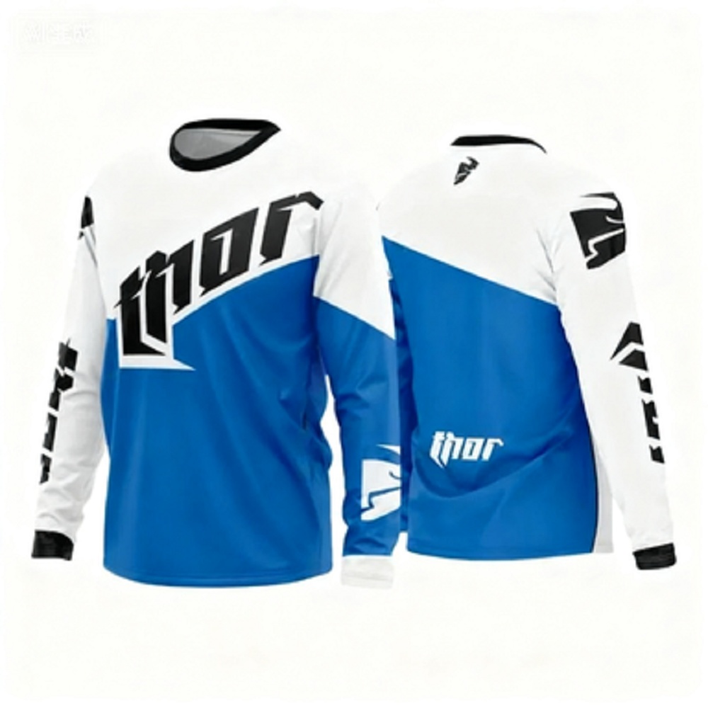 Professional Motorcycle Riding - Motorcycle Gear Sleeve recension och pris