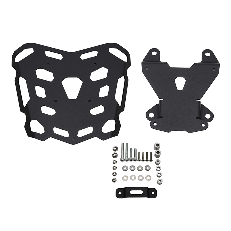 Fit For Suzuki V-Strom 800 DE  - Motorcycle Gear Warehouse recension och pris