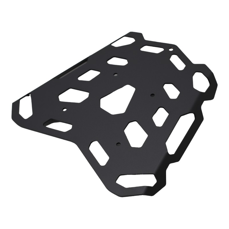 Fit For Suzuki V-Strom 800 DE  - Motorcycle Gear Warehouse recension och pris